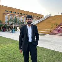 Manan Sachdeva Email