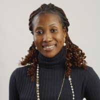 Grace Adeyanju Email