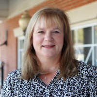 LAFAYETTE COUNTY Employee Lisa Carwyle's profile photo