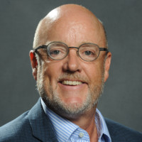 Thomas Coyne Email & Phone Number