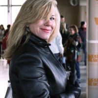 Jane Gordon Email & Phone Number