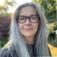 Marlene Hansen Email