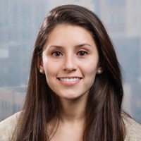Adriana Haro Email & Phone Number