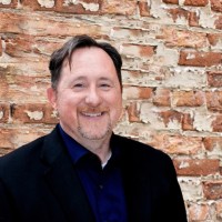 Jeremy Bartlett