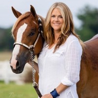 Alexandra Strom Email & Phone Number