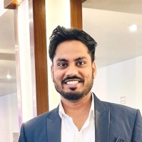 Vikas Kumar's profile photo