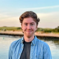 Ian Baine Email & Phone Number