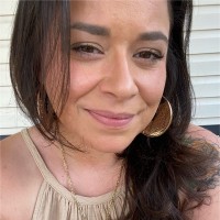 Global Association Partners Employee Tara Rivera's profile photo