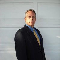 Mitch MacOmber Email & Phone Number