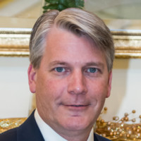 Anchor Computer, Inc. Employee Jim Spillane's profile photo