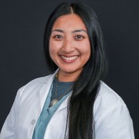 Julia Pham Email & Phone Number
