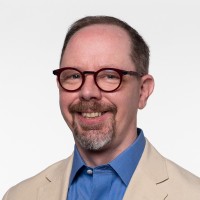 Brookhaven National Laboratory Employee Gary Schroeder's profile photo