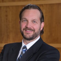 Wayne Salverda Email & Phone Number