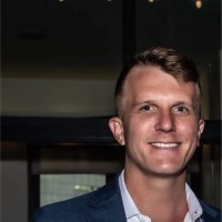 R.E. Garrison Trucking, Inc. Employee Casey Townsend's profile photo