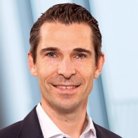Christian Brüggemann Email
