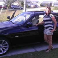 4Life Research Employee Susan Emilia Rodriguez's profile photo