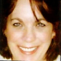 Genesis HealthCare Employee Suzanne MacKay's profile photo