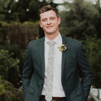 ViralGains Employee Dylan Keir's profile photo