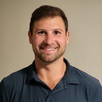 Greg Dechert Email