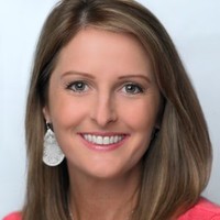 Garrison Brothers Distillery Employee Gail Stokesberry's profile photo