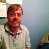 undefined Employee Peter Johannessen's profile photo