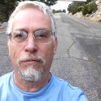 Trulite Glass & Aluminum Solutions Employee Raymond Waters's profile photo