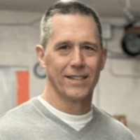 Zeigler Bros., Inc. Employee Tim Zeigler's profile photo