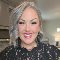 Crystal Mayes Email & Phone Number
