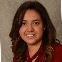 Yovana Perez Email & Phone Number