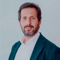 Time Out İstanbul Employee Duarte Vicente's profile photo