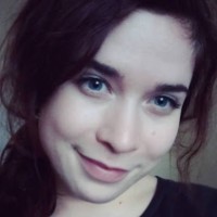 Trinitatum Employee Hailey Hunter's profile photo