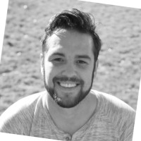 MMI Storage Solutions Employee Jonathan Kwas's profile photo