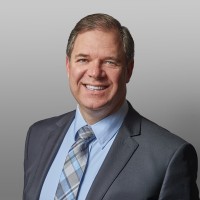 Brennan Manna Diamond Employee Robert Hager's profile photo