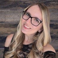 Nuclear Promise X Employee Megan Sauer's profile photo