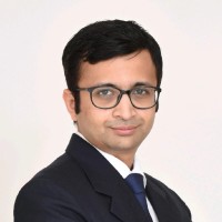 Akshay Gupta