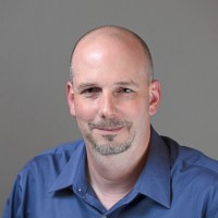 Paul M. Email & Phone Number