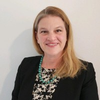 US Foods Employee Lori Aleckson's profile photo