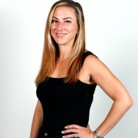 Zoek Marketing Employee Kristen Dillon's profile photo