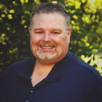 Central Research Laboratories (CRL) Employee Nathan Andersen's profile photo