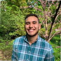 Envoy Medical Corporation Employee Dean Justiniano's profile photo