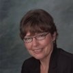 PreviewProperties Employee Sandy Kretzschmar's profile photo