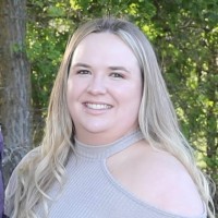 Samantha Vlach Email & Phone Number