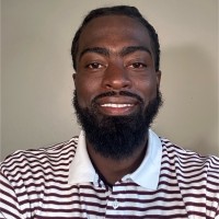 Derrick A. Email