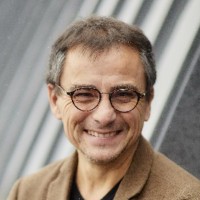 GIP InSIC Employee François Bilteryst's profile photo