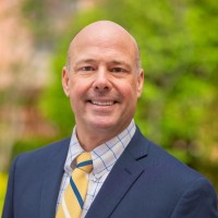 The Boulos Company Employee Craig Young's profile photo