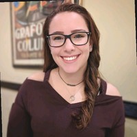 Nicole Gomez Email & Phone Number