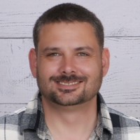 David Runyon Email & Phone Number