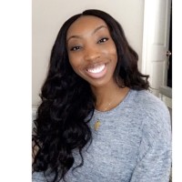 Ogechi Nkwocha Email & Phone Number