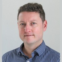 Ashton Church Email & Phone Number