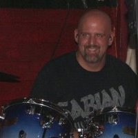 Innovation Strategist Employee Dave Drzewiecki's profile photo